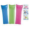 Matelas gonflable