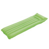 Matelas gonflable