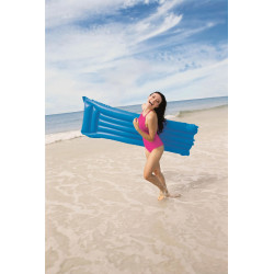 Matelas gonflable