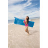 Matelas gonflable