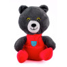 peluche animal 19 cm