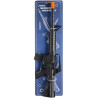 Fusil bruiteur