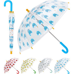 Parapluie enfant