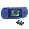 Console portable