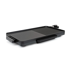 plancha design moderne