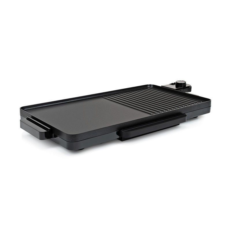 plancha design moderne