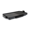 plancha design moderne