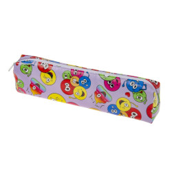 Trousse visage