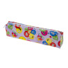 Trousse visage
