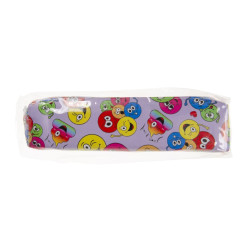 Trousse visage