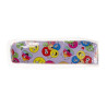 Trousse visage