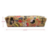 Trousse pirate