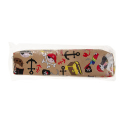 Trousse pirate