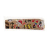 Trousse pirate