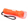 Lampe de poche