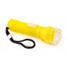 Lampe de poche