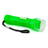 Lampe de poche