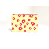 Trousse multiusages 14X21cm motifs assortis