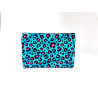 Trousse multiusages 14X21cm motifs assortis