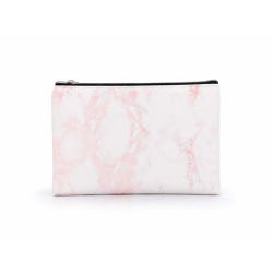 Trousse multiusages 14X21cm motifs assortis