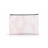 Trousse multiusages 14X21cm motifs assortis