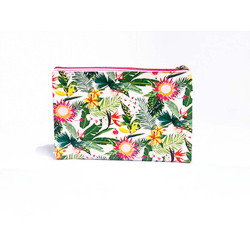 Trousse multiusages 14X21cm motifs assortis