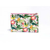Trousse multiusages 14X21cm motifs assortis