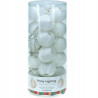 Eclairage decoratif boules