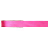 25m de ruban fushia