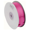25m de ruban fushia