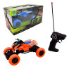 Quad radiocommandé