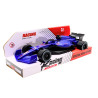 Voiture de course