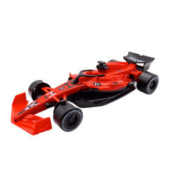 Voiture de course