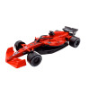 Voiture de course