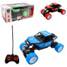 Buggy radiocommandé