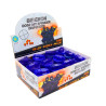 Distributeur 1000 billes