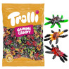 Bonbons TARENTULES 1kg