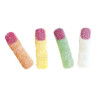 Bonbons Doigts acidulés 1kg