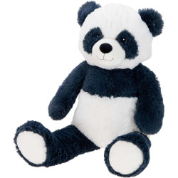 Peluche Panda