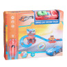 Circuit voiture