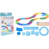 Set spirographe