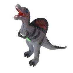 Dinosaure sonore