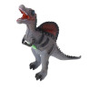 Dinosaure sonore
