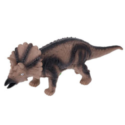 Dinosaure sonore