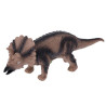 Dinosaure sonore