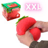 Fraise Squichy XXL