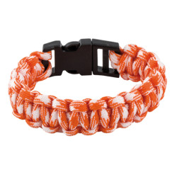 Bracelet bijou en corde de...