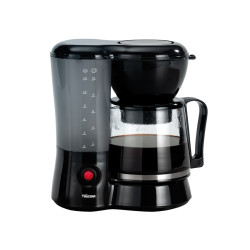 Cafetière électrique