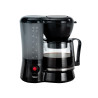 Cafetière électrique