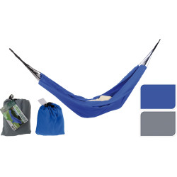 Hamac en tissu